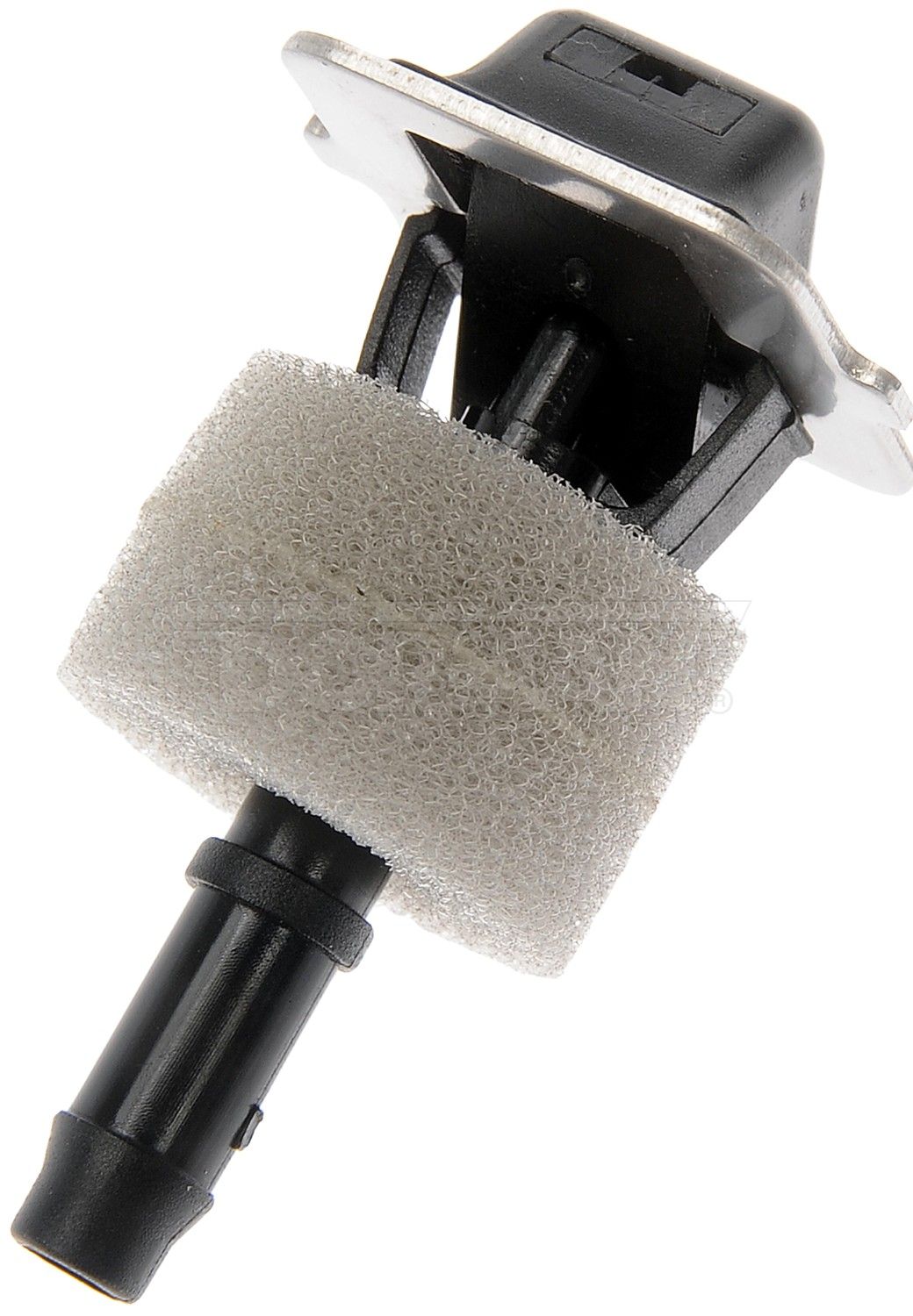 2001, 2000, 1999, 1998, 1997, 1996, 1995 Ford Explorer Windshield Washer Nozzle