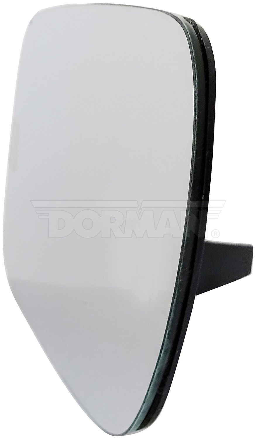 2006, 2005, 2004, 2003, 2002, 2001 Seat Leon Door Mirror Glass
