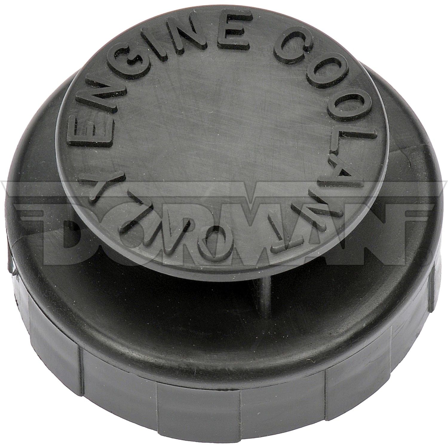 2001 Pontiac Aztek Engine Coolant Reservoir Cap