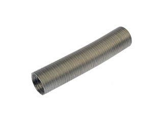 1983 Chrysler E Class HVAC Control Duct Hose