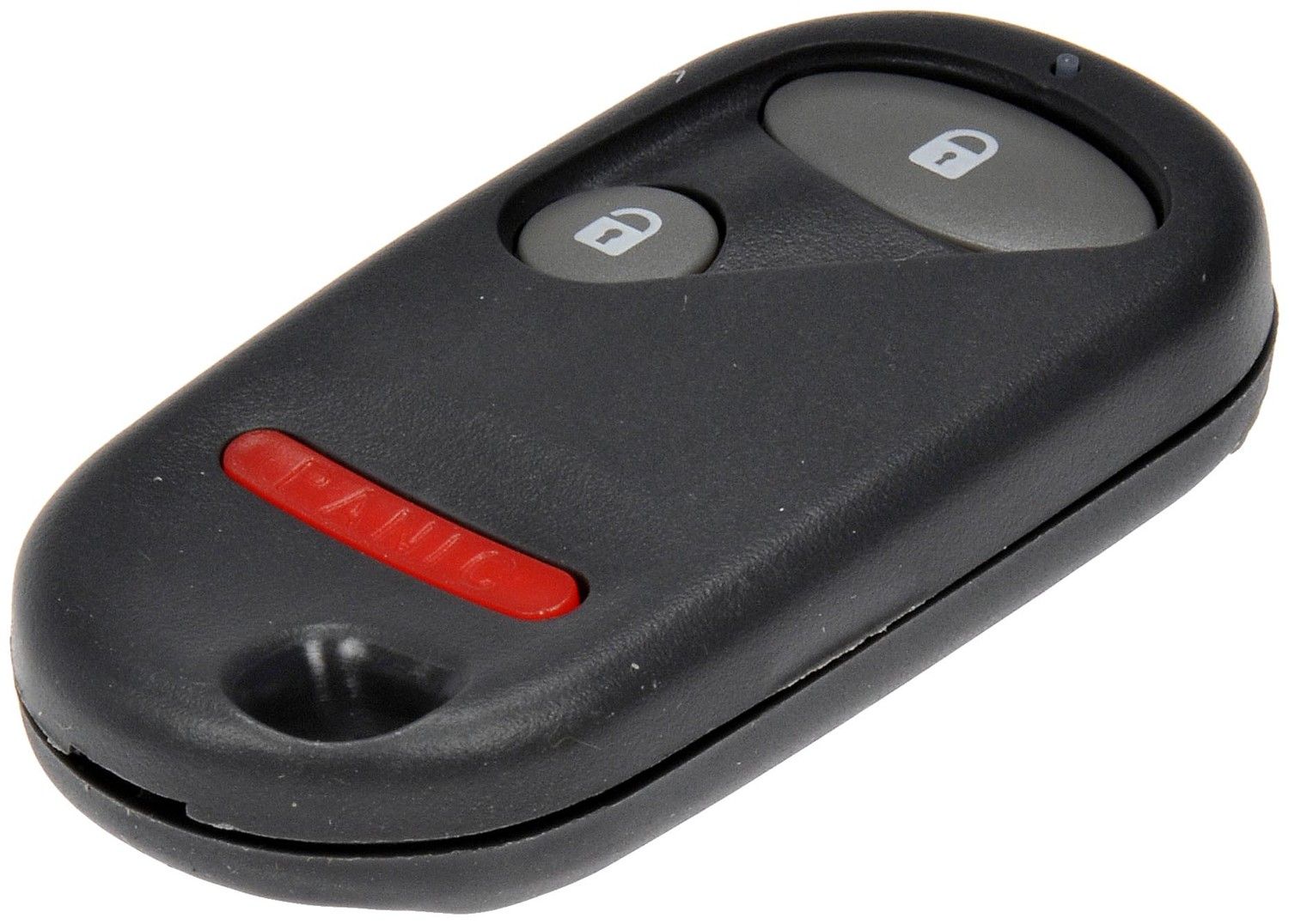 2011, 2010, 2009, 2008, 2007, 2006, 2005, 2004 Honda Element Keyless Entry Transmitter