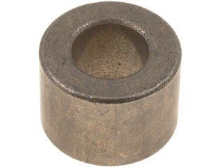 1989, 1988, 1987, 1986, 1985 Chevrolet Astro Clutch Pilot Bushing