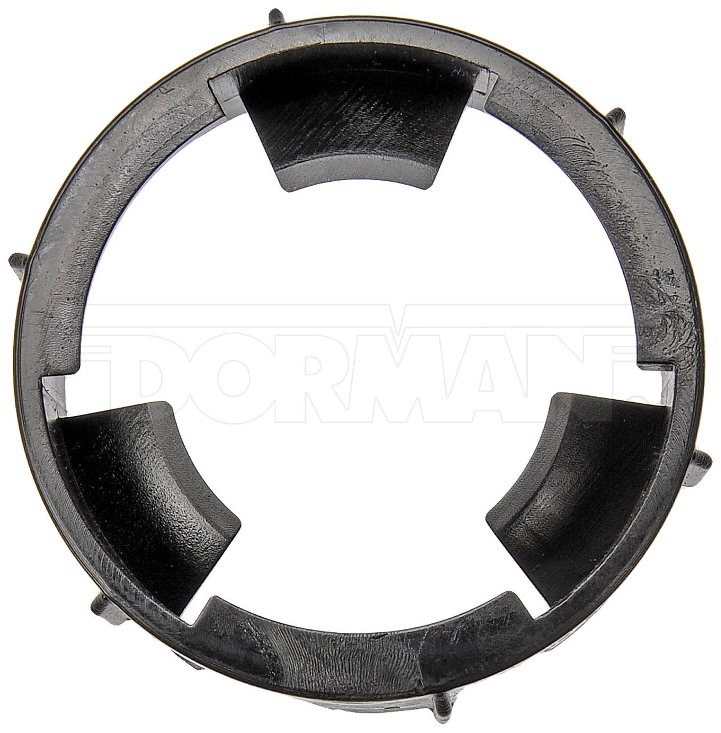 2010, 2009, 2008, 2007, 2006, 2005, 2004, 2003, 2002 Ford Explorer Victoria Headlight Bulb Retainer