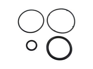 2005, 2004, 2003, 2002, 2001, 2000 Honda Insight Engine Oil Cooler O-Ring