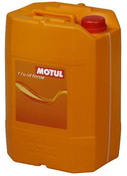 2001-2015 Toyota Prius Engine Oil (Motul)
