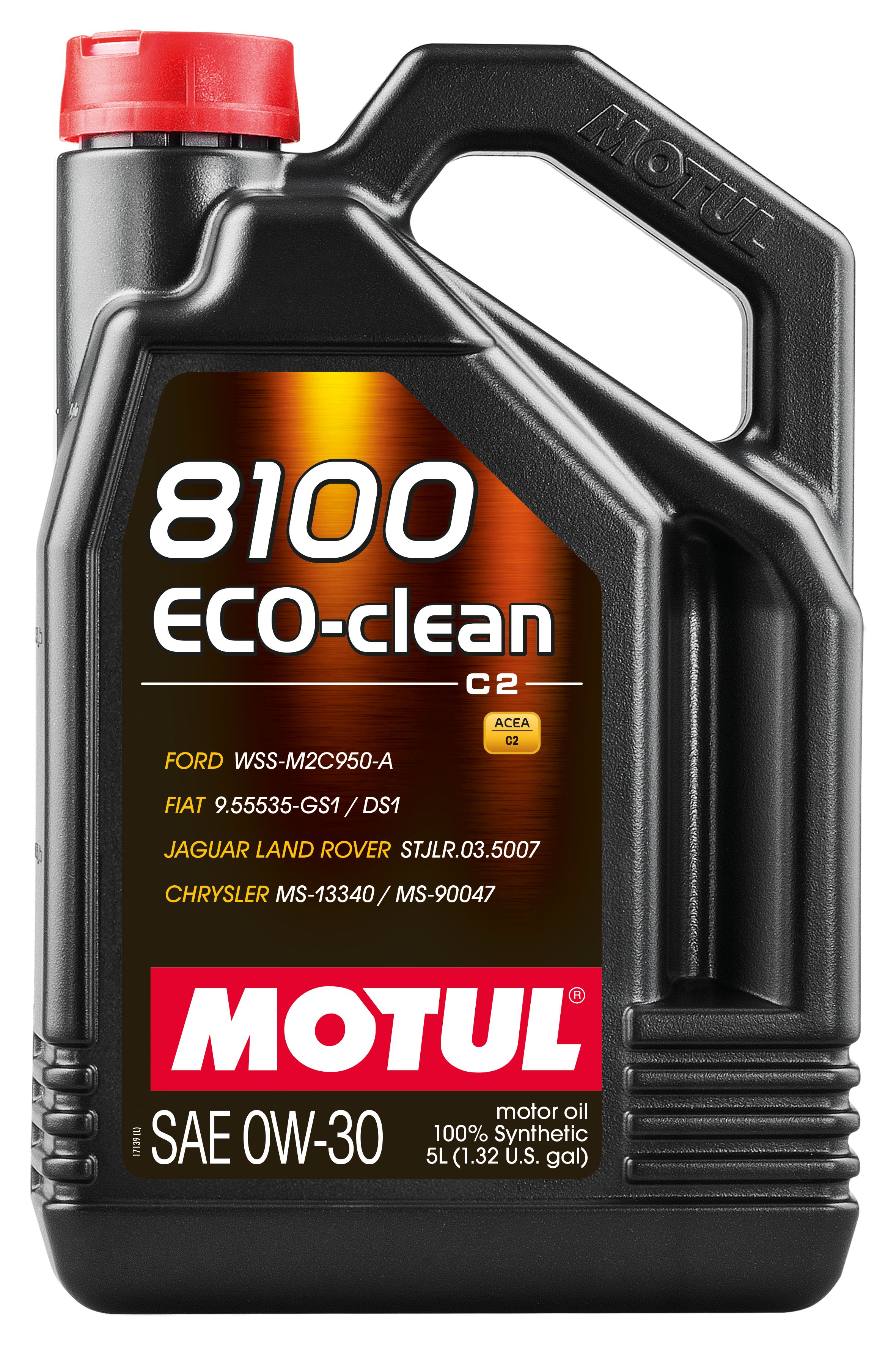 2022, 2021, 2020, 2019 Genesis G70 Engine Oil