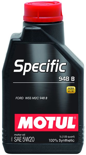2016, 2015, 2014, 2013, 2012, 2011, 2010, 2009, 2008, 2007, 2006, 2005, 2004 Mazda 3 Engine Oil