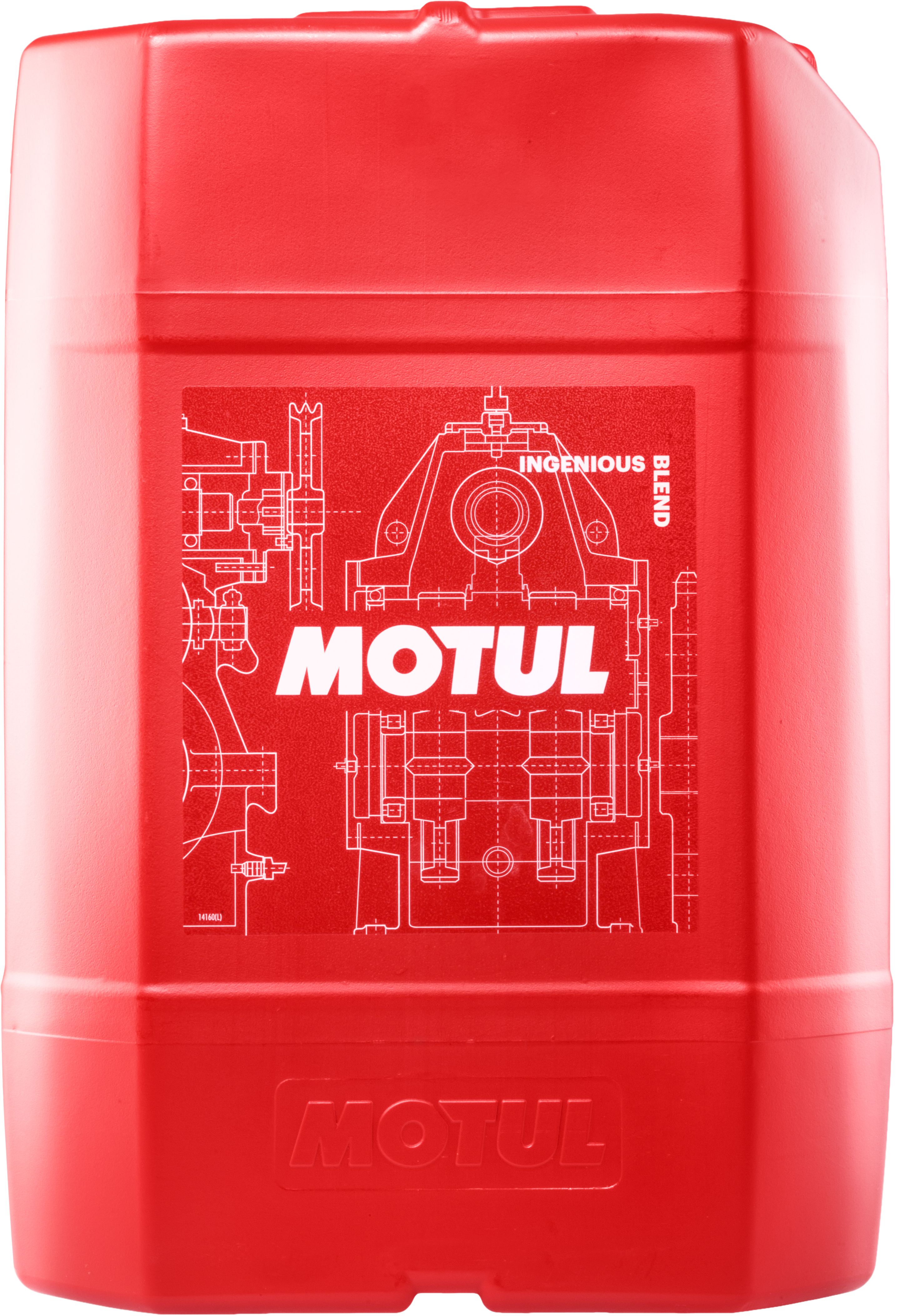 2021, 2020, 2019, 2018, 2017, 2016, 2015, 2014, 2013, 2012, 2011, 2010 Freightliner Sprinter 2500 Engine Oil