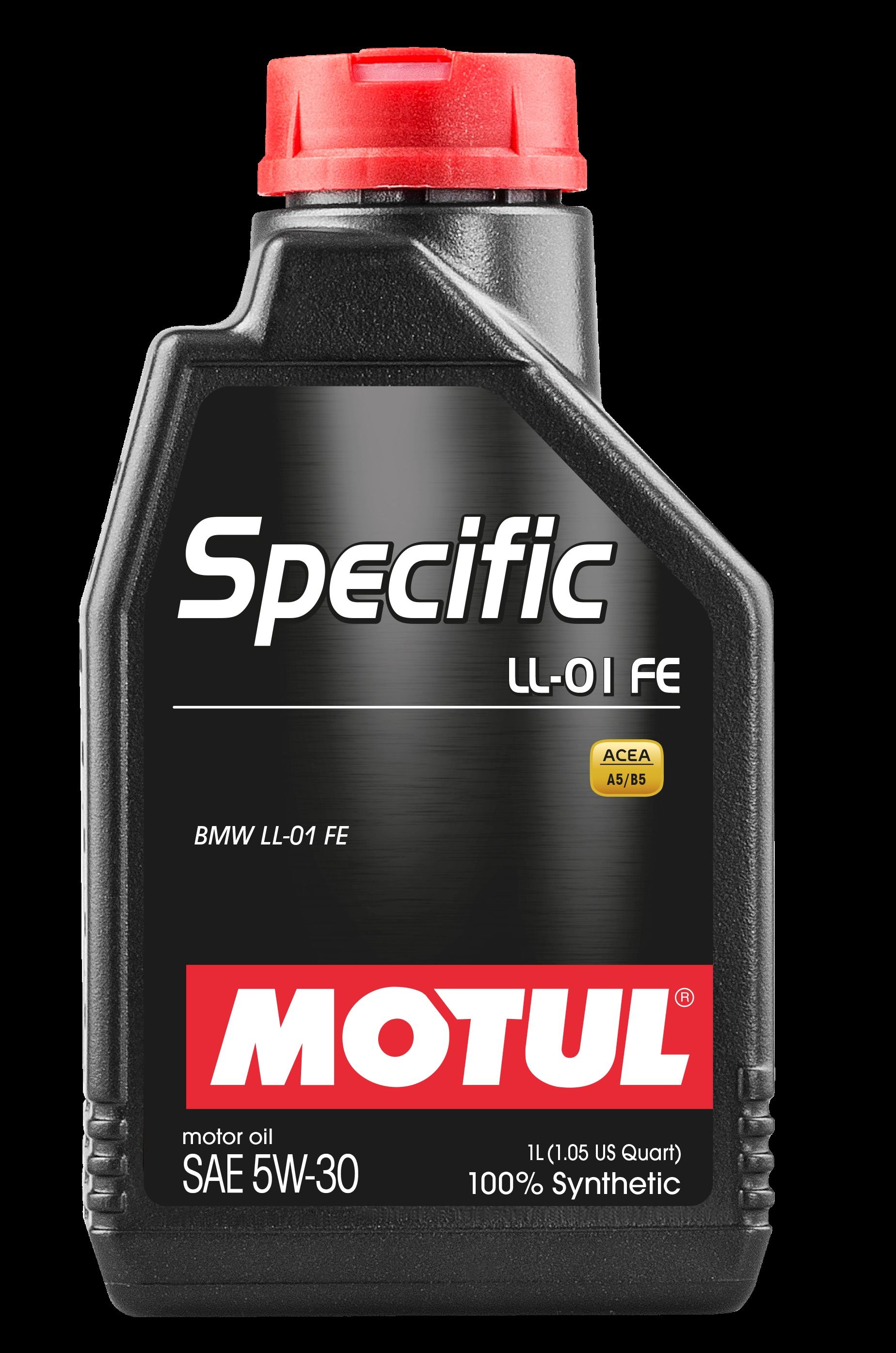 2003-2021   Gear Oil Additive Motul