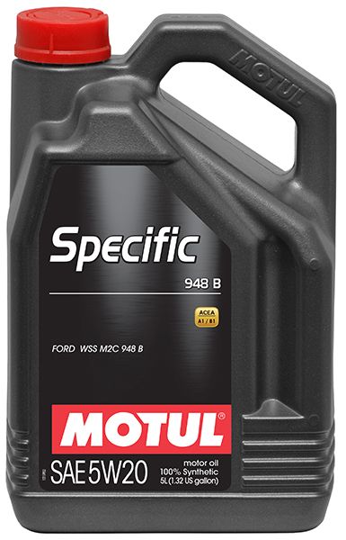 2016, 2015, 2014, 2013, 2012, 2011, 2010, 2009, 2008, 2007, 2006, 2005, 2004 Mazda 3 Engine Oil