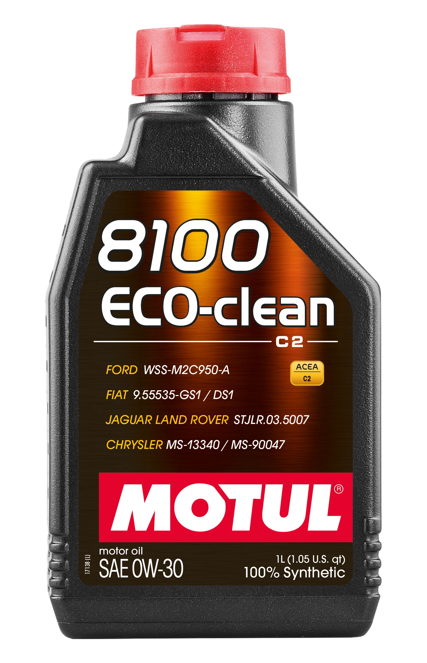 2022, 2021, 2020, 2019 Genesis G70 Engine Oil