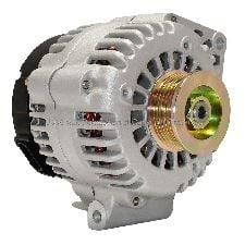 img1