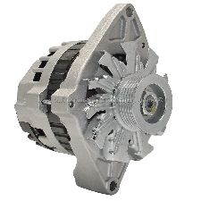 img1