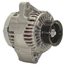 img1