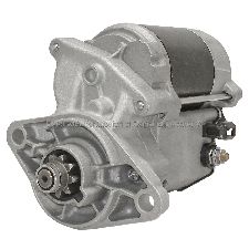 img1