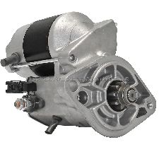img1