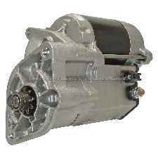 img1