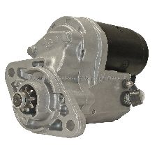 img1