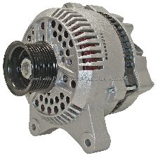 img1