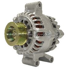 img1