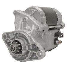 img1