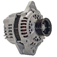 img1