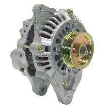 img1