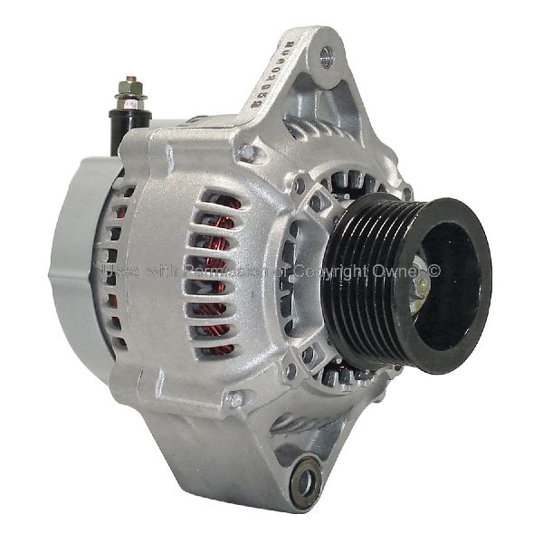 1984-1988 Toyota Cressida Alternator (MPA)