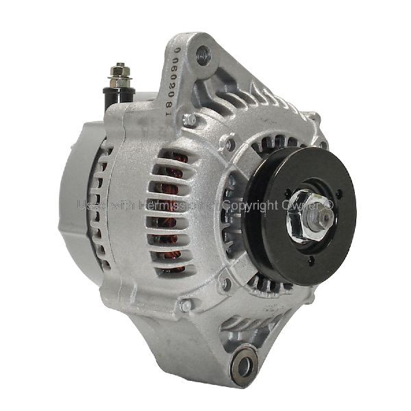 1985-1991 Toyota 4Runner Alternator (MPA)