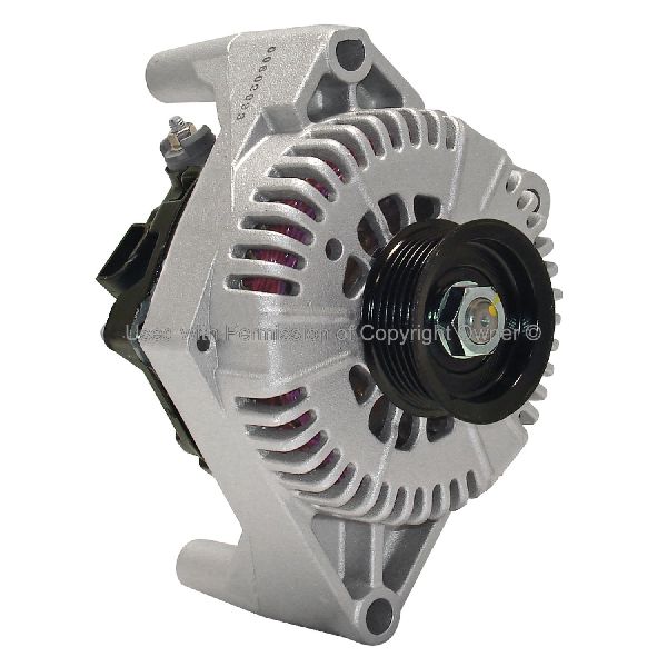 1996-1999 Ford Taurus Alternator (MPA)