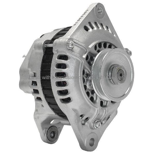 1988-1989 Mazda 929 Alternator (MPA)