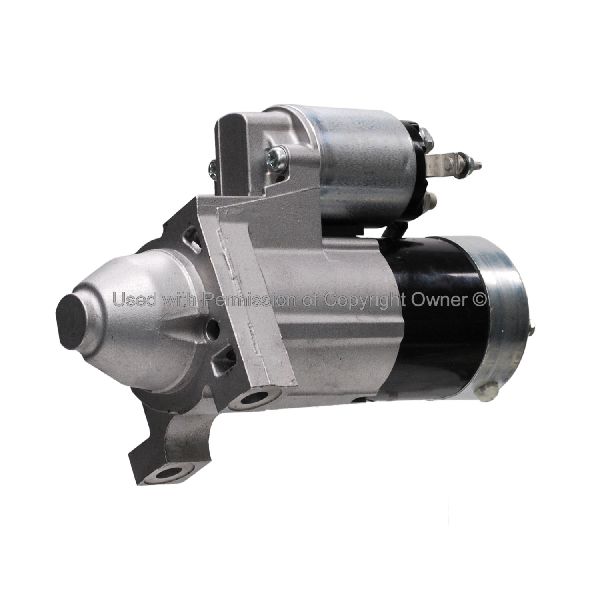 2004-2006 Pontiac GTO Starter Motor (MPA)