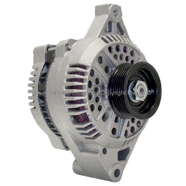 1990-1993 Ford Taurus Alternator (MPA)