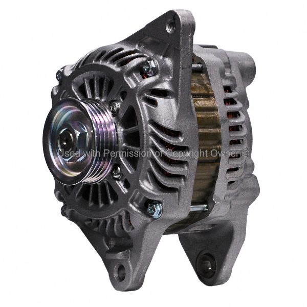 2005-2007 Mitsubishi Lancer Alternator (MPA)