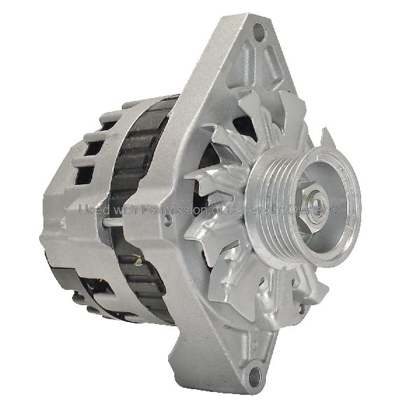 1994-1995 Buick Regal Alternator (MPA)