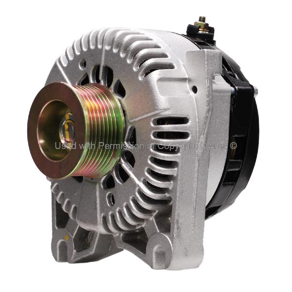1999-2003 Ford F-150 Alternator (MPA)