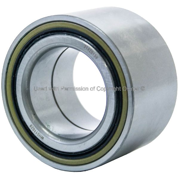 2001-2005 Lexus IS300 Wheel Bearing - Rear (MPA)