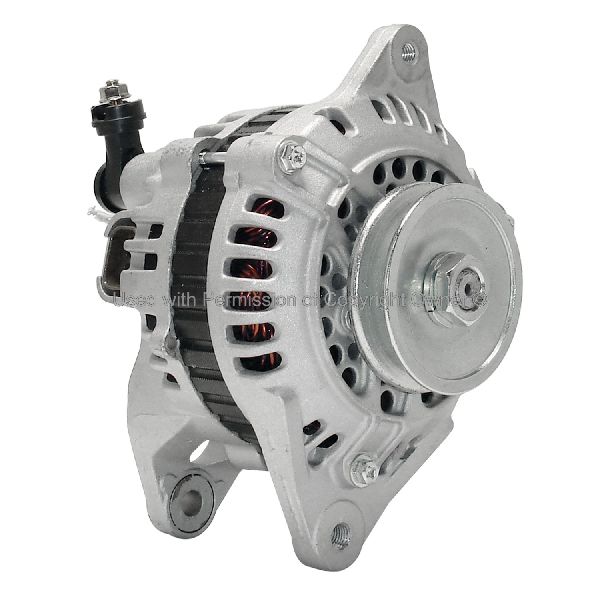 1988-1989 Mazda 323 Alternator (MPA)