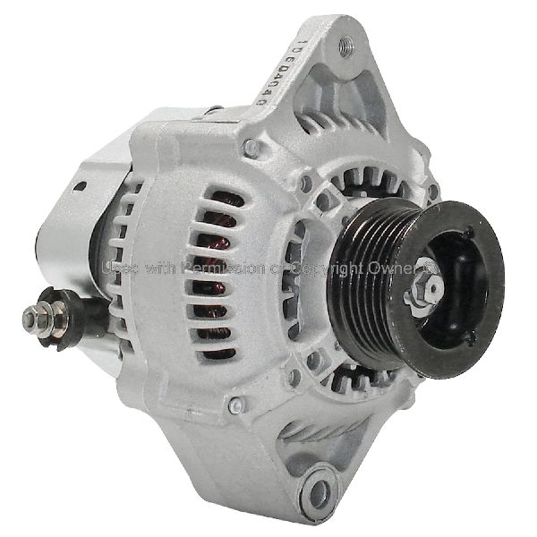 1988-1991 Toyota Camry Alternator (MPA)