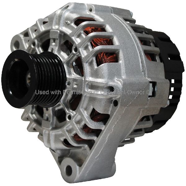 2004-2006 Chrysler Crossfire Alternator (MPA)