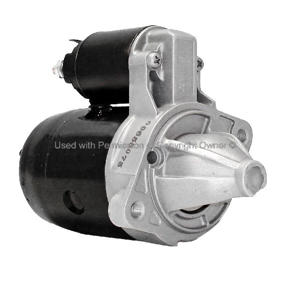 1992-1996 Eagle Summit Starter Motor (MPA)