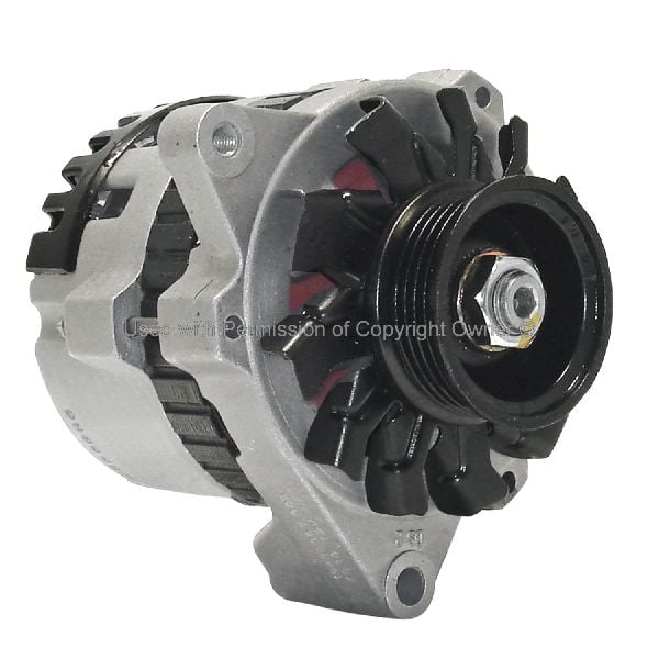 1994 Chevrolet Cavalier Alternator (MPA)