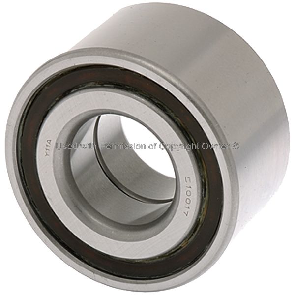 1998-2000 Lexus GS400 Wheel Bearing - Front (MPA)