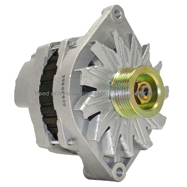 1987 Buick Regal Alternator (MPA)