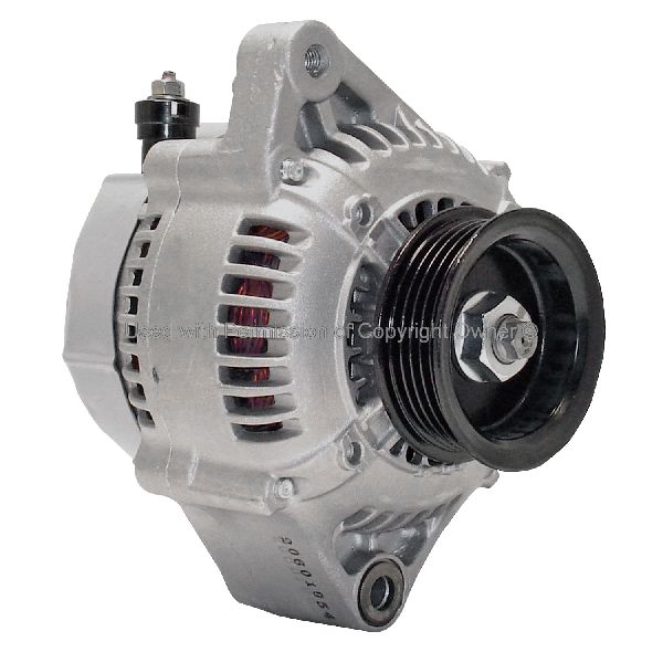 1985-1987 Honda Prelude Alternator (MPA)