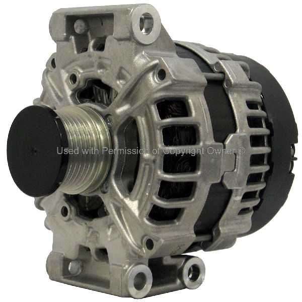2011-2015 Mini Cooper Alternator (MPA)