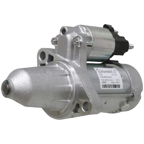 2015-2020 Mercedes-Benz GLA250 Starter Motor (MPA)