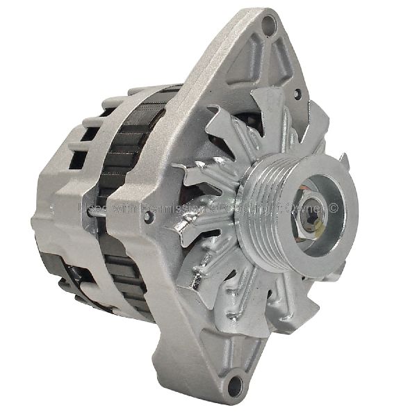 1990-1993 Buick Regal Alternator (MPA)