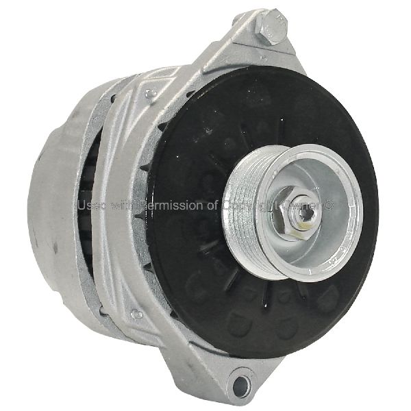 1994-1995 Chevrolet P30 Alternator (MPA)