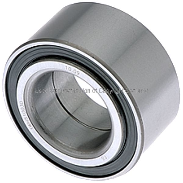 1992-2005 Honda Civic Wheel Bearing - Front (MPA)